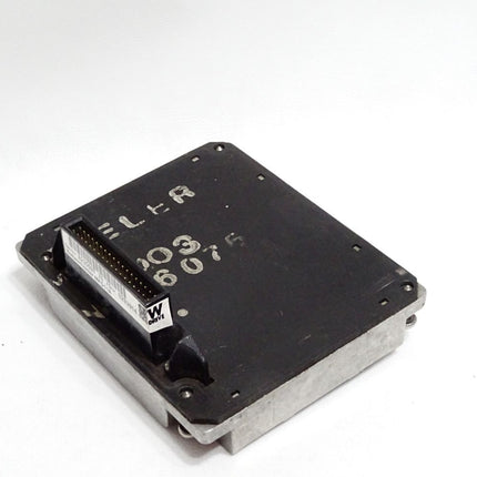 SEW Eurodrive 8235597 08235597 Sollwertsteller MFG11A - Maranos.de