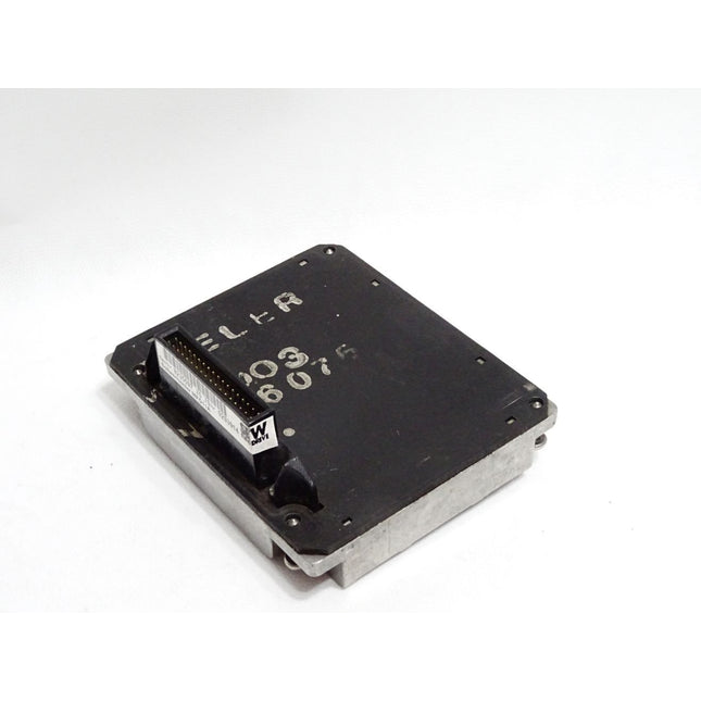 SEW Eurodrive 8235597 08235597 Sollwertsteller MFG11A - Maranos.de