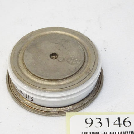 Siemens Thyristor SSi N46 C110 SSiN46C110 - Maranos.de