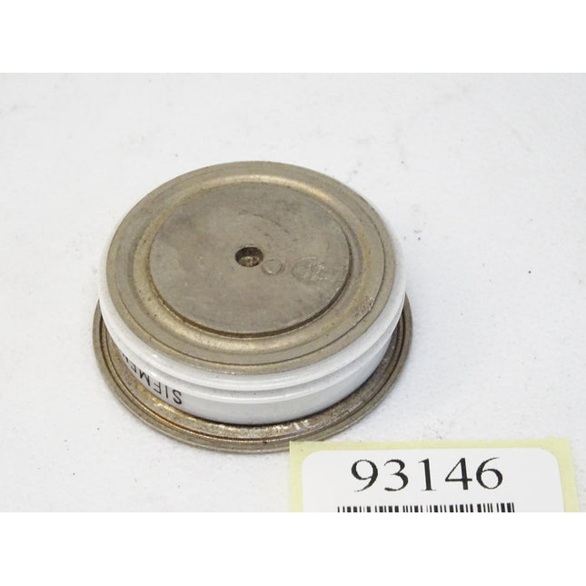 Siemens Thyristor SSi N46 C110 SSiN46C110 - Maranos.de