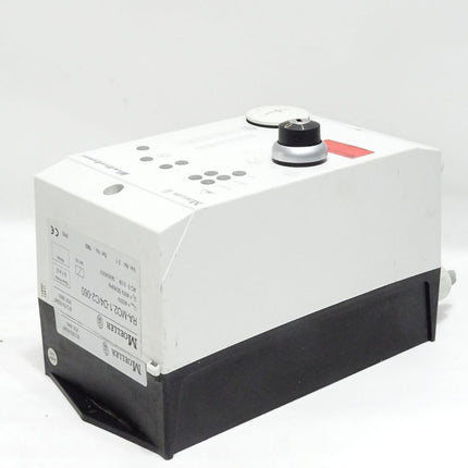 Moeller Van Der Lande Direktstarter RA-MO2.1-D4/C2-060 - Maranos.de