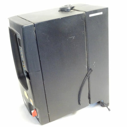 Atlas Copco PF3107-C-HW / 8433770005 - Maranos.de