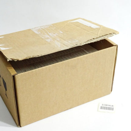 Endress+Hauser Process transmitter RMA421 RMA421-A11A4A / Neu OVP - Maranos.de