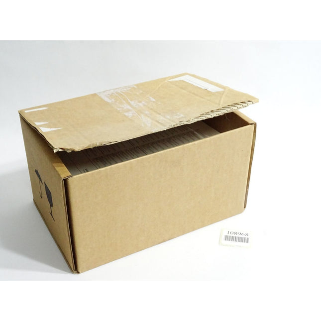 Endress+Hauser Process transmitter RMA421 RMA421-A11A4A / Neu OVP - Maranos.de