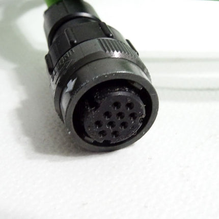 Fanuc LX660-4077-T296 / L2R003 Unbenutzt - Maranos.de