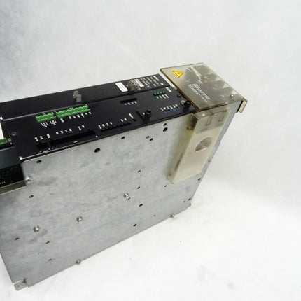 Bosch ASM 25-T 047839-406 / Servomodul - Maranos.de