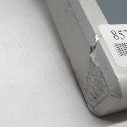 Beckhoff CP7031-0002-0000 CP-Link Interface Control 12,1" Panel - Maranos.de