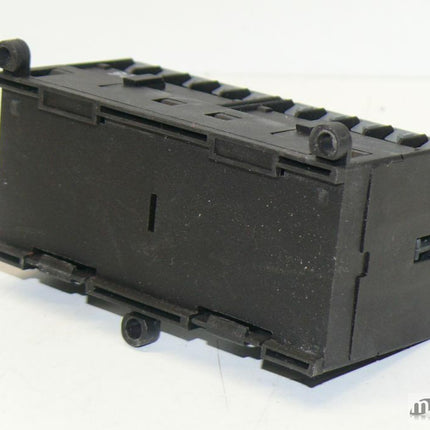 ABB VBC6A-30-01 / VBC 6A-30-01 - Maranos.de