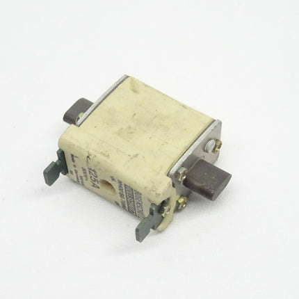 Bogenschütz NH00SG7999 Sicherung 125A NH-Sicherungseinsatz 500V - Maranos.de