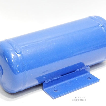 Festo VZS 2B151924 Druckbehälter - Maranos.de