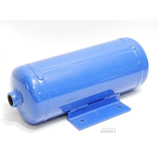 Festo VZS 2B151924 Druckbehälter - Maranos.de