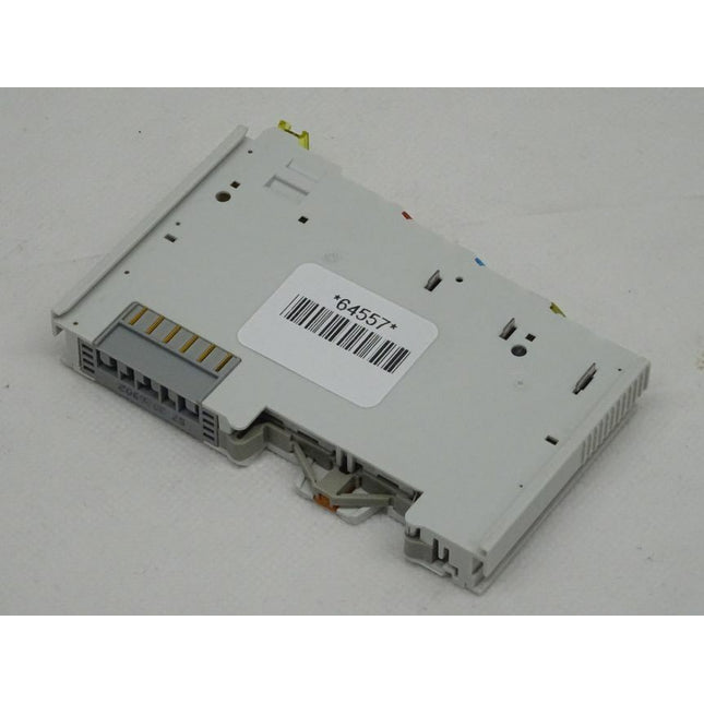 Wago 750-410 SDI 24 DC 3.0ms Proxi. Sensor - Maranos.de