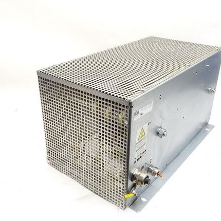SEW Eurodrive Bremswiderstand BW018-035-T 18201385 18Ohm 3500W - Maranos.de