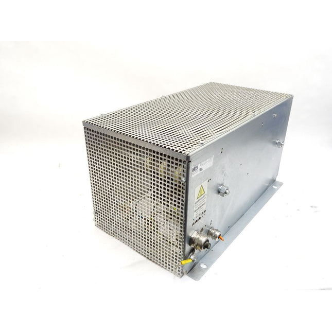 SEW Eurodrive Bremswiderstand BW018-035-T 18201385 18Ohm 3500W - Maranos.de