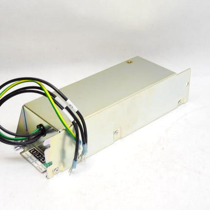 Allen-Bradley Line Filter 25-RF7P5-AL PN-620540 / Neu - Maranos.de