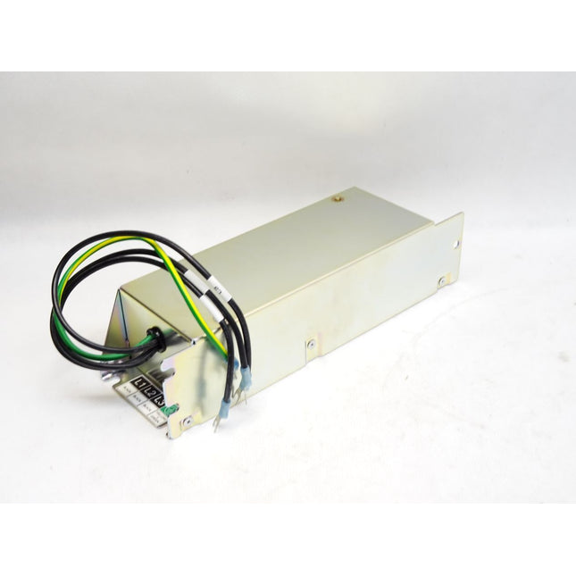 Allen-Bradley Line Filter 25-RF7P5-AL PN-620540 / Neu - Maranos.de