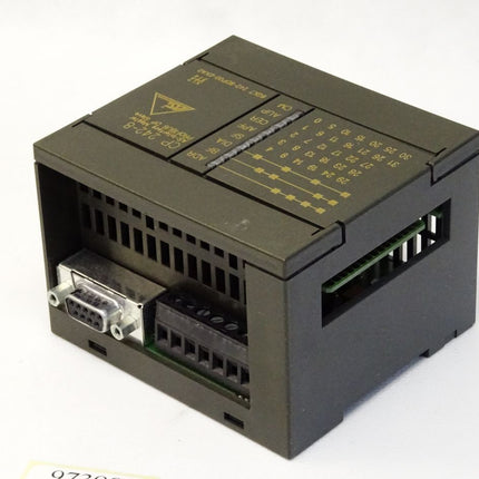 Siemens CP242-8 6GK7242-8DP00-0XA0 6GK7 242-8DP00-0XA0 - Maranos.de