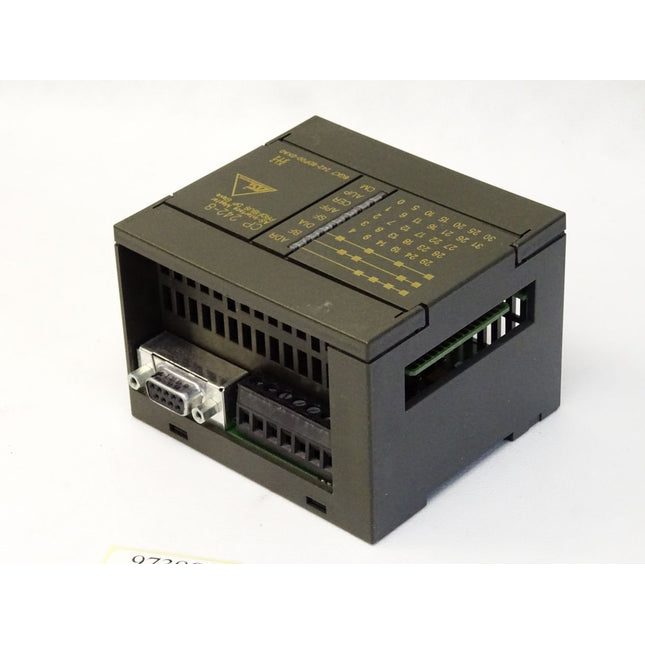 Siemens CP242-8 6GK7242-8DP00-0XA0 6GK7 242-8DP00-0XA0 - Maranos.de