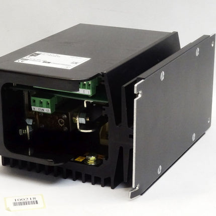 Jumo TYA-110/3, 025, 400 TYA-110 TYA-110/3.025.400 400V 70/00088106 Thyristorleistungssteller - Maranos.de