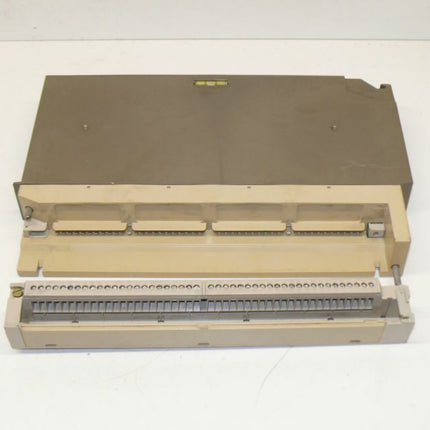 Siemens Simatic S5 6ES5470-7LC12 / 6ES5 470-7LC12 - Maranos.de