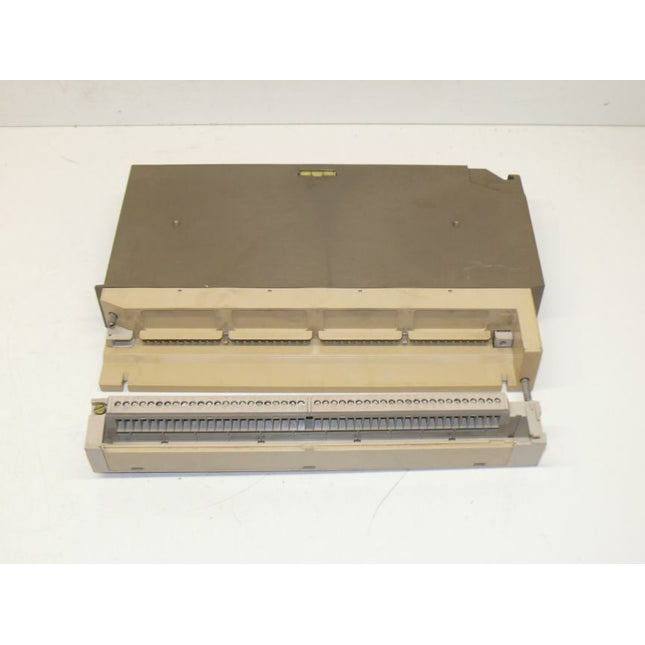 Siemens Simatic S5 6ES5470-7LC12 / 6ES5 470-7LC12 - Maranos.de