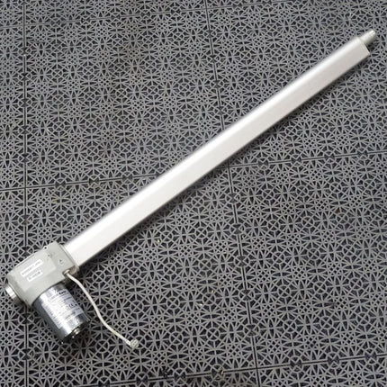 TiMotion TA7-Series TA7-2136-021 TA7-5A-700867-AAA21-010AA-4MT - Maranos.de