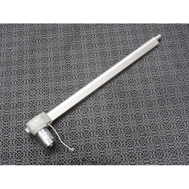 TiMotion TA7-Series TA7-2136-021 TA7-5A-700867-AAA21-010AA-4MT - Maranos.de