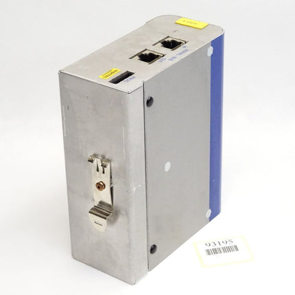 Funitek 31010371 FW 0.0.8 AR03 - Maranos.de