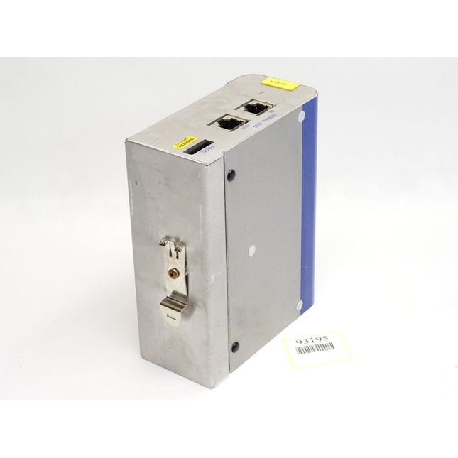 Funitek 31010371 FW 0.0.8 AR03 - Maranos.de