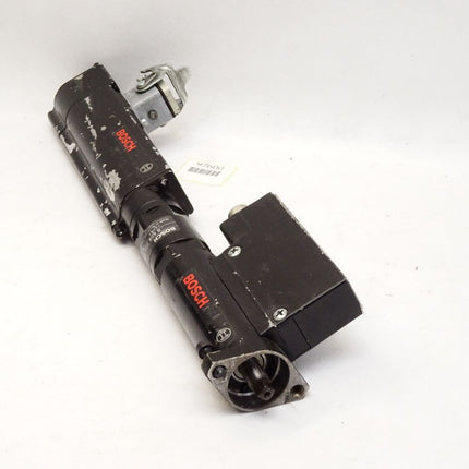 Bosch Rexroth 0608820081 Meßwertgeber 186000007 0608701001 182000013 0608720038 - Maranos.de