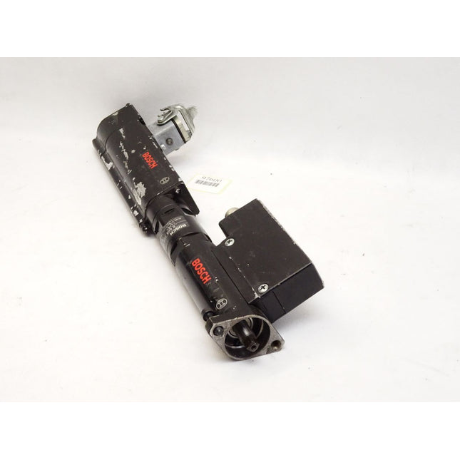 Bosch Rexroth 0608820081 Meßwertgeber 186000007 0608701001 182000013 0608720038 - Maranos.de