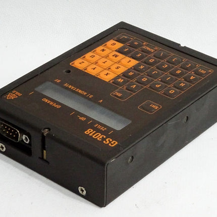 E.Dold & Söhne GS3018 / 100 GS 3018 - Maranos.de