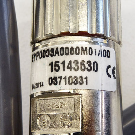 Lenze 13227506 Enkoderkabel ca.2m - Maranos.de