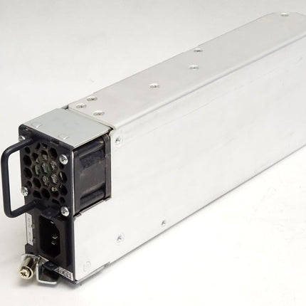 Power Supply DCJ3202-01P EX-PWR-320-AC 740-020957 - Maranos.de