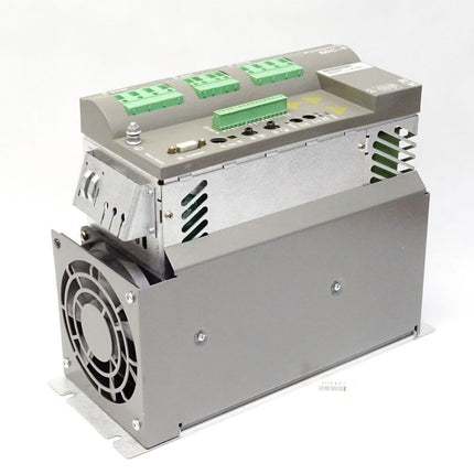 Schneider Elau PAcDrive MC-4 MC-4/11/22/400 E094D8 00.22 VDM01D22AA00 - Maranos.de