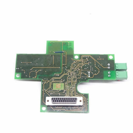 Aros Electronics AB 1241-501-03 - Maranos.de