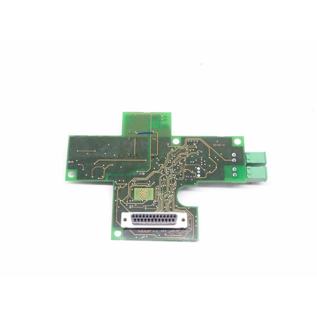 Aros Electronics AB 1241-501-03 - Maranos.de