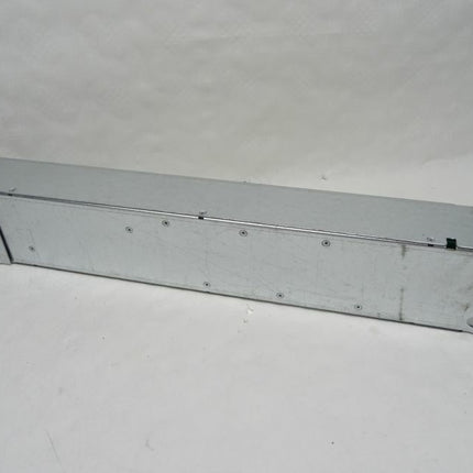 LENZE Netzfilter E94AZMS0094 / E94 AZMS0094 Singel Drive - Maranos.de