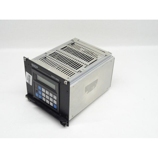 Fischer & Porter 50XP2101A Bedienterminal für Messumformer - Maranos.de