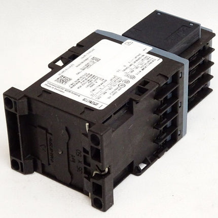 Siemens Sirius Leistungsschütz 3RT2016-1AP01 - Maranos.de