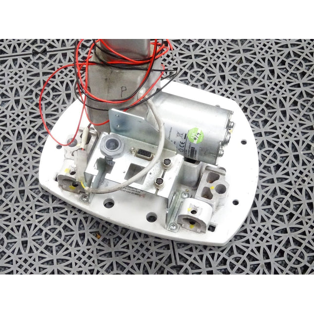 Timotion TA7-2136-004 TA7-5A-700867-AAA21 TA7-Series - Maranos.de