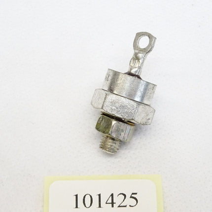 Diode DSDI71-10A - Maranos.de