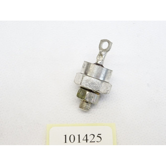 Diode DSDI71-10A - Maranos.de