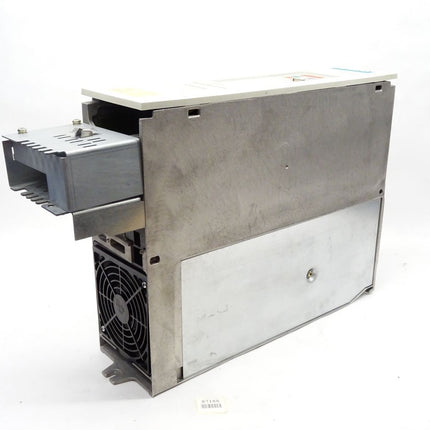 Siemens Simovert 6SE7021-3TB51-Z + 6SE7090-0XX84-0FF5 + 6SE7090-0XX84-0KA0 - Maranos.de