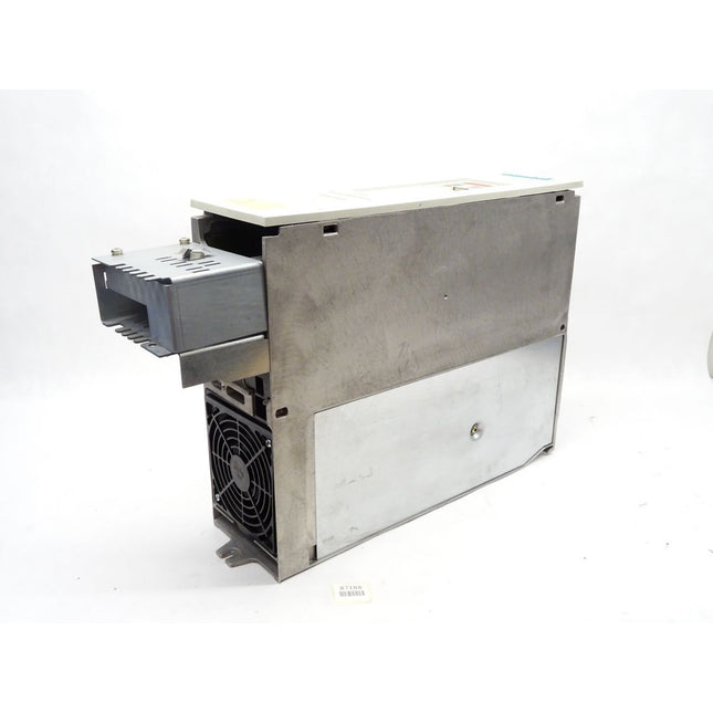 Siemens Simovert 6SE7021-3TB51-Z + 6SE7090-0XX84-0FF5 + 6SE7090-0XX84-0KA0 - Maranos.de