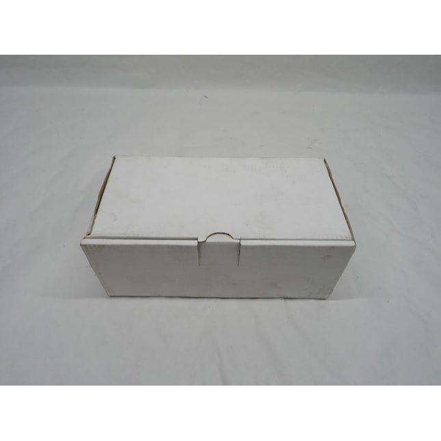 Techno GR F3S-TGR-NBMR-21-05 Sicherheitsleitung neu-OVP - Maranos.de