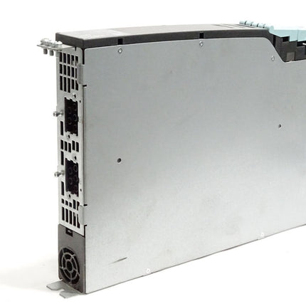 Siemens Sinamics Double Motor Module 6SL3120-2TE21-0AA4 - Maranos.de