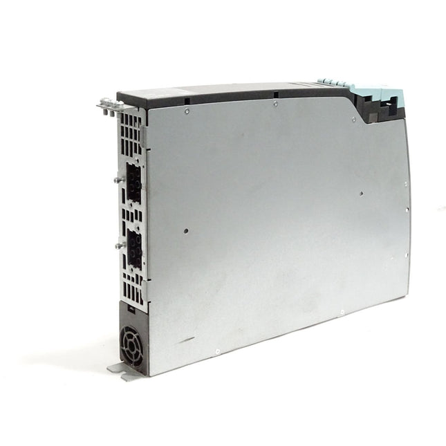 Siemens Sinamics Double Motor Module 6SL3120-2TE21-0AA4 - Maranos.de