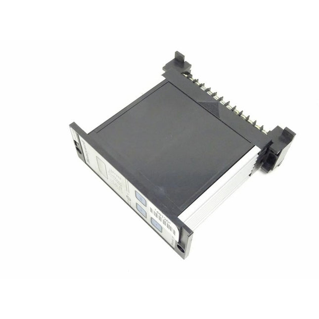 Honeywell Micronik 100 R7420F1045 Temperaturregler Regler - Maranos.de