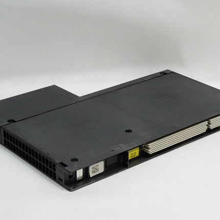 Siemens S7-400 CPU412-2 PN 6ES7412-2EK06-0AB0 6ES7 412-2EK06-0AB0 v6.0.7 - Maranos.de